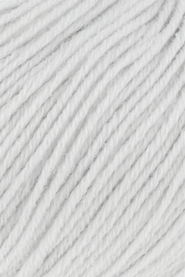 Lang Yarns Atlantis 72.0023 licht grijs