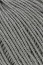 Lang Yarns Atlantis 72.0024 grijs
