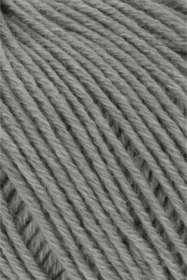 Lang Yarns Atlantis 72.0024 grijs