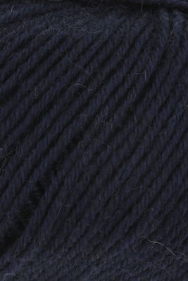 Lang Yarns Atlantis 72.0025 marine blauw