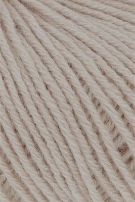 Lang Yarns Atlantis 72.0026 beige