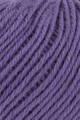 Lang Yarns Atlantis 72.0046 paars