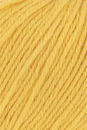 Lang Yarns Atlantis 72.0049 geel