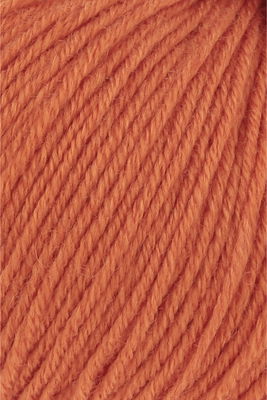 Lang Yarns Atlantis 72.0059 oranje