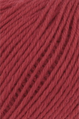 Lang Yarns Atlantis 72.0060 rood