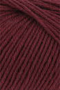 Lang Yarns Atlantis 72.0063 bordeaux