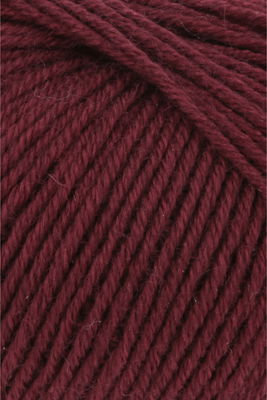 Lang Yarns Atlantis 72.0063 bordeaux