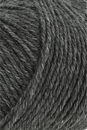 Lang Yarns Atlantis 72.0070 donker grijs
