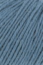 Lang Yarns Atlantis 72.0074 oud blauw