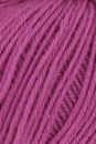 Lang Yarns Atlantis 72.0085 donker roze