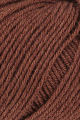 Lang Yarns Atlantis 72.0087 baksteen