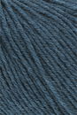 Lang Yarns Atlantis 72.0088 petrol blauw