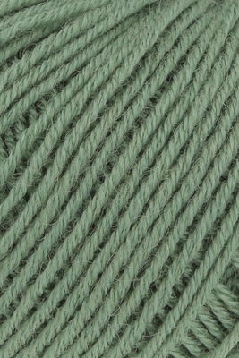Lang Yarns Atlantis 72.0091 licht groen