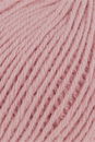 Lang Yarns Atlantis 72.0119 mat roze