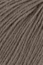 Lang Yarns Atlantis 72.0126 licht bruin