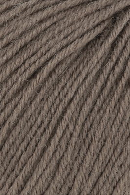 Lang Yarns Atlantis 72.0126 licht bruin