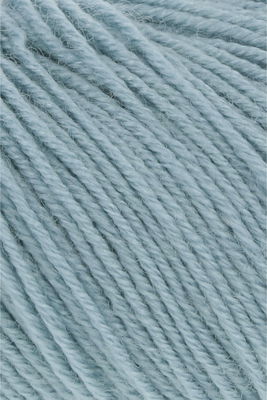 Lang Yarns Atlantis 72.0174 mint groen