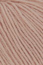 Lang Yarns Atlantis 72.0209 poeder roze