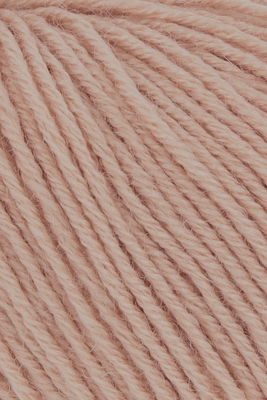 Lang Yarns Atlantis 72.0209 poeder roze