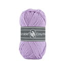 Durable Cosy 0268 paste lilac