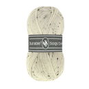 Durable soqs Tweed 326 ivory