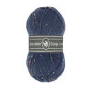 Durable soqs Tweed 288 fiesta fusion