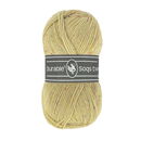 Durable soqs Tweed 409 bleached sand