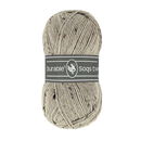 Durable soqs Tweed 344 samba spins