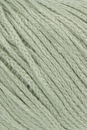 Lang Yarns Norma 959.0092 oud mint groen
