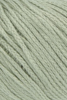 Lang Yarns Norma 959.0092 oud mint groen