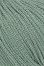 Lang Yarns Norma 959.0093 oud groen