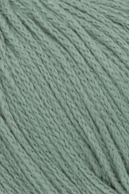 Lang Yarns Norma 959.0093 oud groen