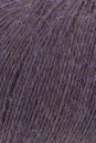 Lang Yarns Alpaca Soxx 1062.0047 - oud paars