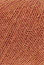 Lang Yarns Alpaca Soxx 1062.0059 - oranje