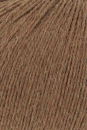Lang Yarns Alpaca Soxx 1062.0168 - bruin