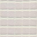 Joy Klittenband vierkant 15 mm zelfklevend - 60 stuks