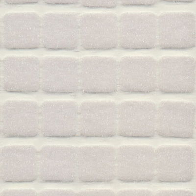 Joy Klittenband vierkant 15 mm zelfklevend - 60 stuks