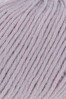 Lang Yarns Omega 745.0107 op=op uit collectie 