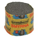 Scheepjes Smyrna 137 grijs