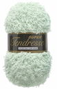 Lammy Yarns Super tendresse 182 licht mint groen