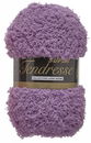 Lammy Yarns Super tendresse 064 lavendel paars