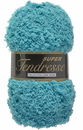Lammy Yarns Super tendresse 046 aqua blauw