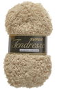 Lammy Yarns Super tendresse 017 beige