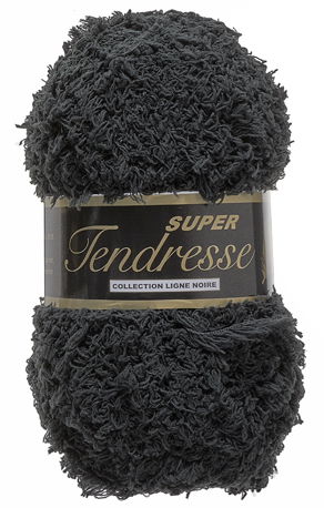 Lammy Yarns Super Tendresse