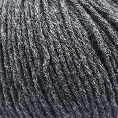 Borgo de Pazzi Amore Jeans 115 - 04 donker jeans blauw op=op uit collectie 