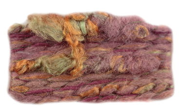 Borgo de Pazzi Bibi 75 framboos melage op=op uit collectie 