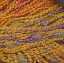 Borgo de Pazzi Bibi 22 geel melange (op=op)