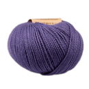 Borgo de Pazzi Giza 13 paars (op=op uit collectie)