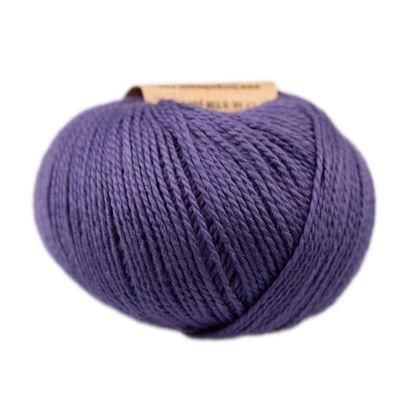 Borgo de Pazzi Giza 13 paars op=op uit collectie 