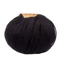 Borgo de Pazzi Giza 24 zwart (op=op uit collectie)